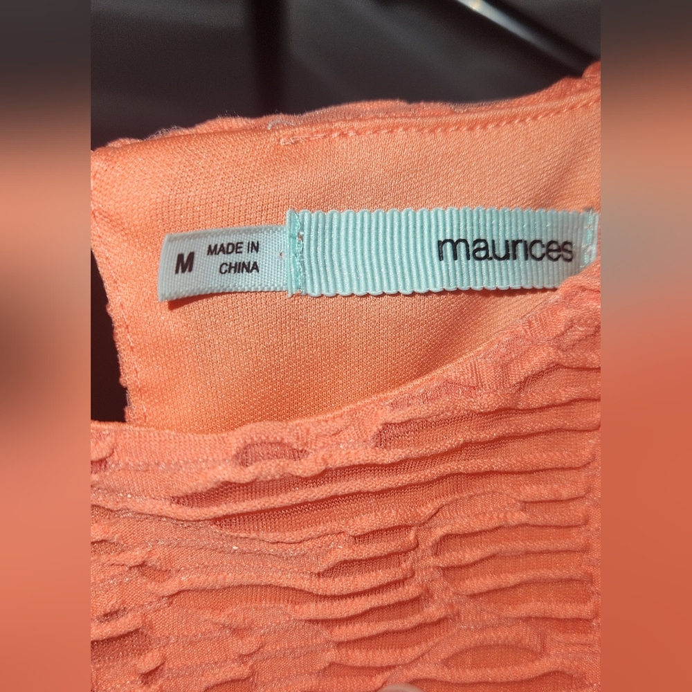 3 Dress Bundle - Picture 10 of 10